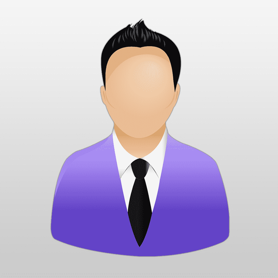 andrew_williams